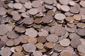 game Kubet Blackjack