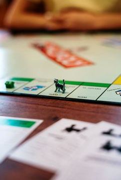 game Kubet Blackjack