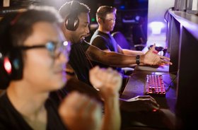 game Kubet Blackjack